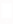 Call Icon